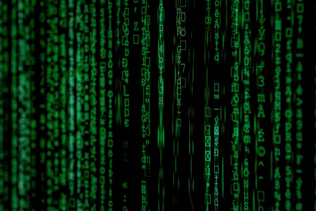 B2B Software