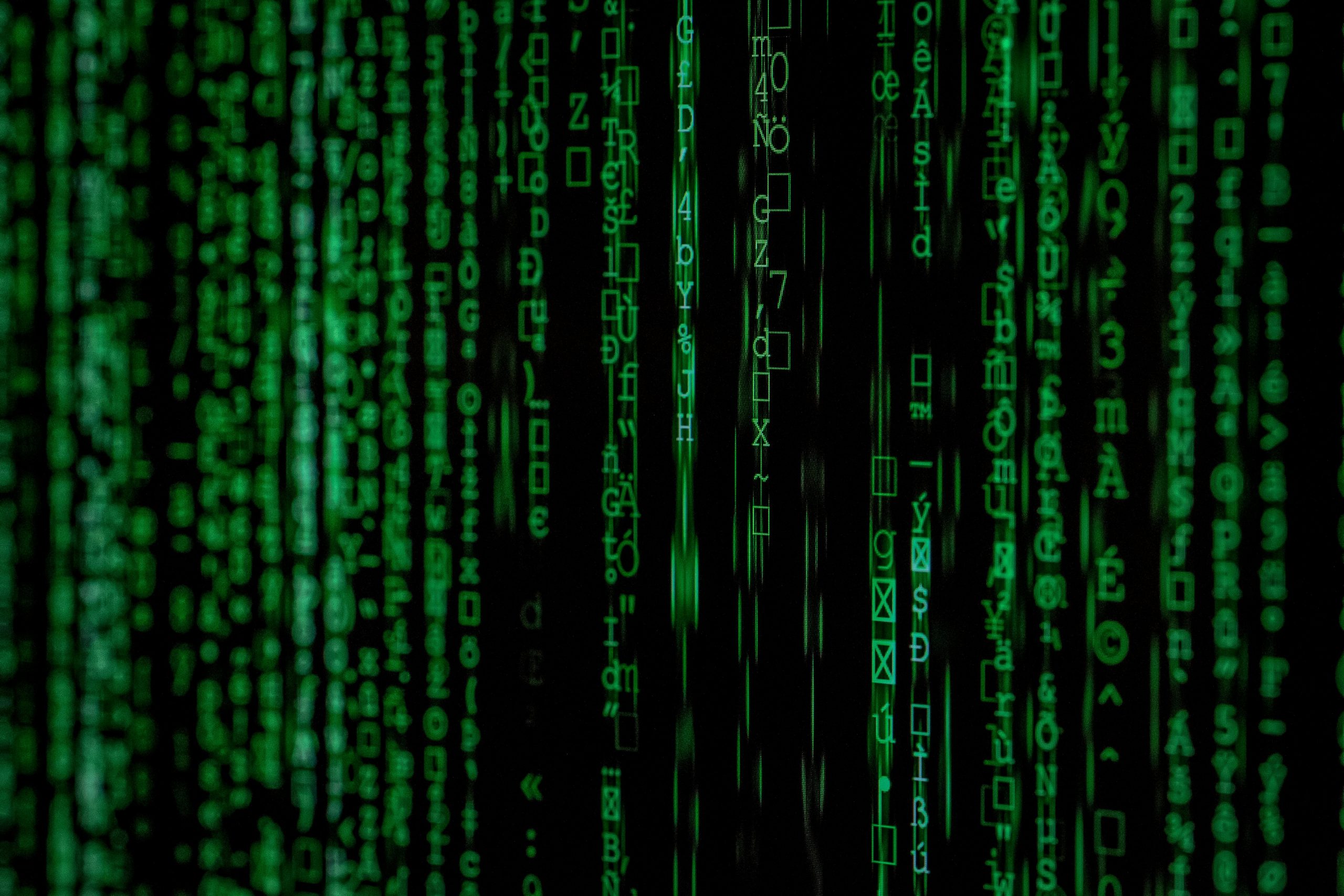 B2B Software