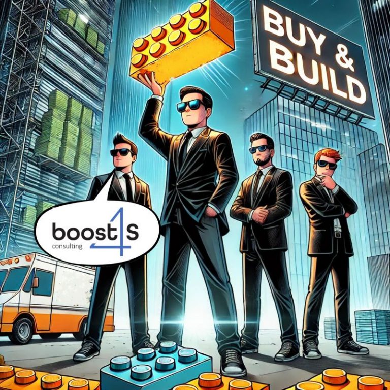 Bild_Buy&Build