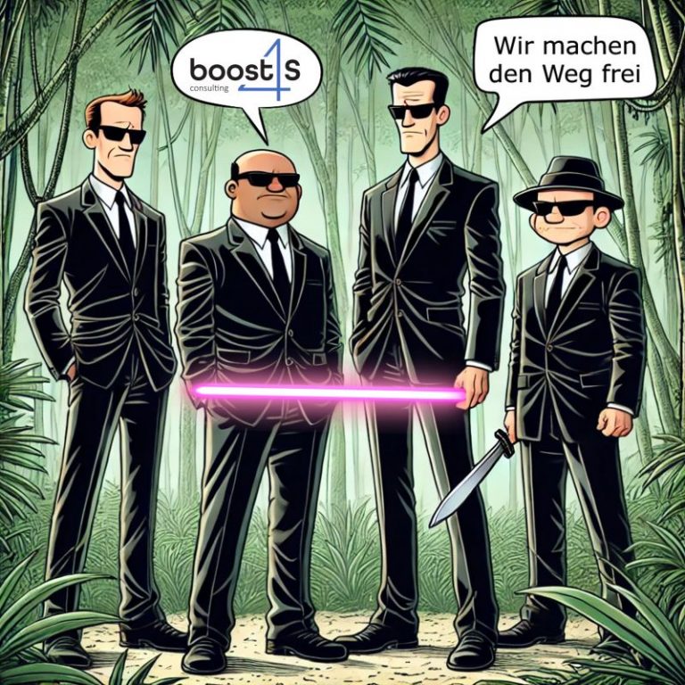 Bild_Technologie vs Marktzugang