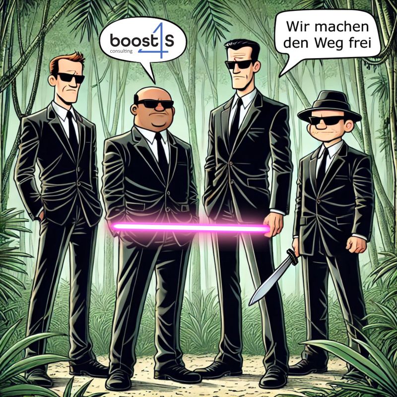 Bild_Technologie vs Marktzugang