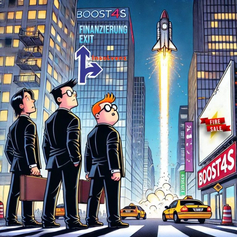 Bild_Warum scheitern Start-ups