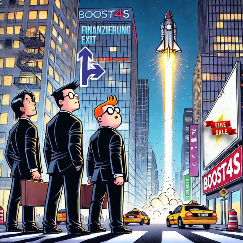 Bild_Warum scheitern Start-ups