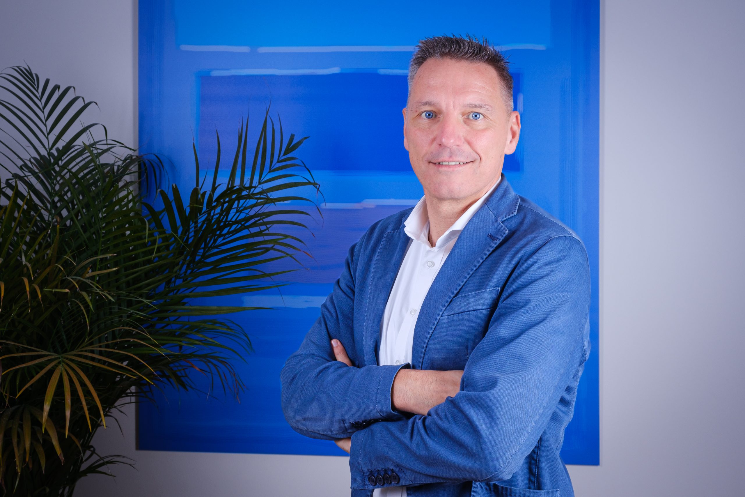 Guido Grotz