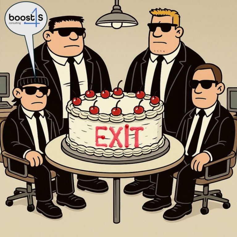 Bild_Exit