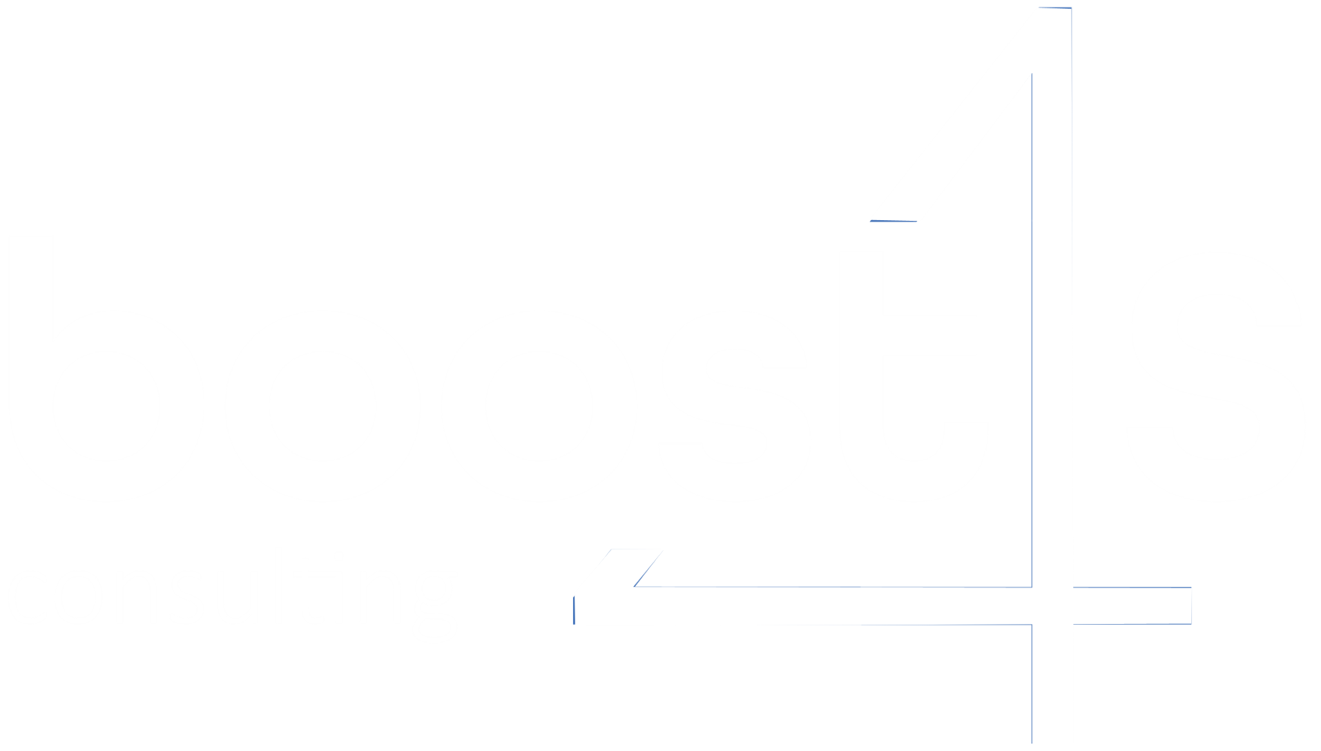 Logo boost4S