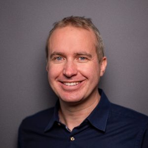 Bild_Kundenfeedback_Thomas Sinn_dcubed GmbH